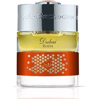 The Spirit Of Dubai Roeya Eau De Parfum Vaporisateur 50ml