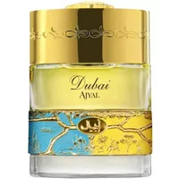 The Spirit Of Dubay Ajyal Eau De Parfum Vaporisateur 50ml