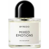 Byredo Mixed Emotions Eau De Parfum Vaporisateur 100ml