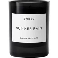 Byredo Summer Rain Bougie Parfumée 240g