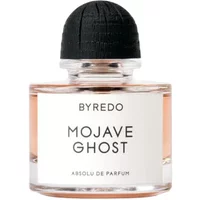 Byredo Mojave Ghost Absolu De Parfum Vaporisateur 50ml
