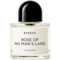 Byredo Rose Of No Man's Land Eau De Parfum Vaporisateur 100ml