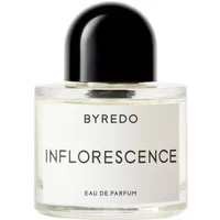 Byredo Inflorescence Eau De Parfum Vaporisateur 50ml