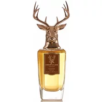 Pana Dora Sweden Imperial Wood Extrait De Parfum Vaporisateur 100ml