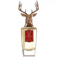 Pana Dora Sweden Kropp & Själ Eau De Parfum Vaporisateur 100ml