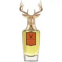 Pana Dora Sweden Forever Love Eau De Parfum Vaporisateur 100ml