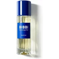 Bibbi Swimming Pool Eau De Parfum Vaporisateur 100ml