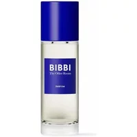 Bibbi The Other Room Eau De Parfum Vaporisateur 30ml