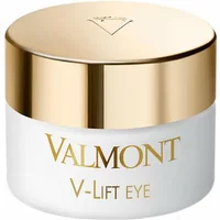 Valmont V-Lift Eye 15ml
