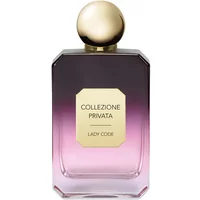 BeautyTheShop Valmont Lady Code Eau De Parfum Spray 100ml