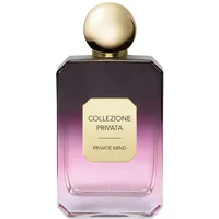 BeautyTheShop Valmont Private Mind Eau De Parfum Spray 100ml