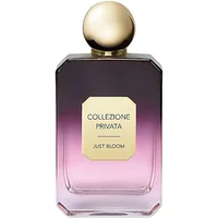 Valmont Just Bloom Eau De Parfum Vaporisateur 100ml