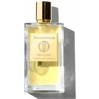 Mizensir Tres Chere Eau De Parfum Vaporisateur 100ml