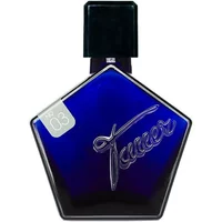 Andy Tauer Lonestar Memories Eau De Toilette Vaporisateur 50ml