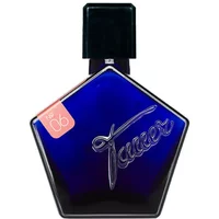Andy Tauer Incense Rosé Eau De Parfum Vaporisateur 50ml
