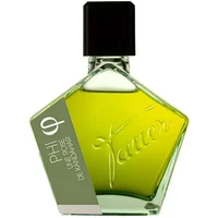 Andy Tauer Phi Une Rose De Kandahar Eau De Parfum Vaporisateur 50ml