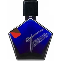 Andy Tauer Au Coeur Du Desert Extrait De Parfum Vaporisateur 50ml