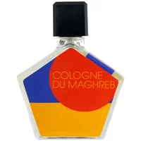 Andy Tauer Cologne Du Maghreb Eau De Parfum Vaporisateur 50ml