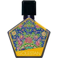 Andy Tauer Golestan Extrait De Parfum Vaporisateur 50ml