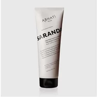 Abhati Saranda High-Performance Nourishing Conditioner 250ml