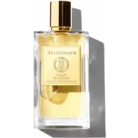 Mizensir Solar Blossom Eau De Parfum Vaporisateur 100ml