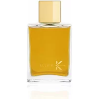 Ella K Reflet Sur L'Okavango Eau De Parfum Vaporisateur 100ml