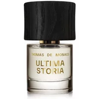 Thomas De Monaco Ultima Storia Extrait De Parfum Spray 50ml