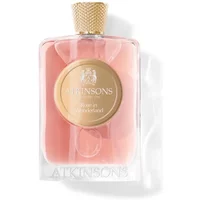BeautyTheShop Atkinsons Rose In Wonderland Eau De Parfum Spray 100ml