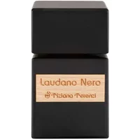 Tiziana Terenzi Laudano Nero Extrait De Parfum Vaporisateur 100ml