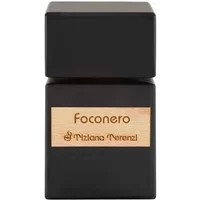 BeautyTheShop Tiziana Terenzi Foconero Extrait De Parfum Spray 100ml