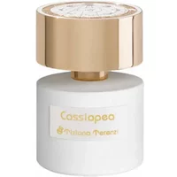Tiziana Terenzi Cassiopea Extrait De Parfum Vaporisateur 100ml