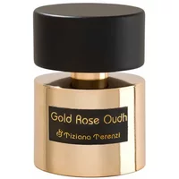 BeautyTheShop Tiziana Terenzi Gold Rose Oudh Extrait De Parfum Spray 100ml