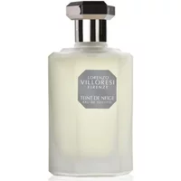Lorenzo Villoresi Teint De Neige Eau De Toilette Vaporisateur 50ml