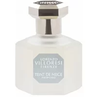 Lorenzo Villoresi Teint De Neige Eau De Parfum Vaporisateur 30ml