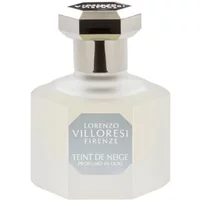 Lorenzo Villoresi Profumo In Olio 30ml