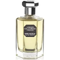 Lorenzo Villoresi Piper Nigrum Eau De Toilette Vaporisateur 100ml