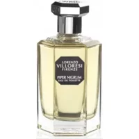 Lorenzo Villoresi Piper Nigrum Eau De Toilette Vaporisateur 50ml