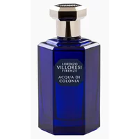 Lorenzo Villoresi Acqua Di Colonia Eau De Toilette Vaporisateur 100ml