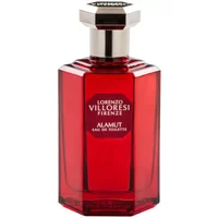 Lorenzo Villoresi Alamut Eau De Toilette Vaporisateur 100ml