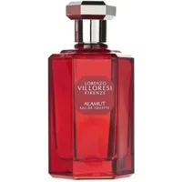 Lorenzo Villoresi Alamut Eau De Toilette Vaporisateur 50ml