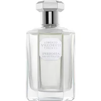Lorenzo Villoresi Iperborea Eau De Toilette Vaporisateur 100ml