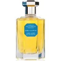 Lorenzo Villoresi Mare Nostrum Aura Maris Eau De Toilette Vaporisateur 100ml