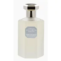 Lorenzo Villoresi Teint De Neige Eau De Parfum Vaporisateur 100ml