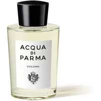 Acqua Di Parma Colonia Eau De Cologne Vaporisateur 180ml