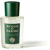 Acqua Di Parma Colonia C.L.U.B. Eau De Cologne Vaporisateur 50ml