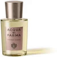 Acqua Di Parma Colonia Intensa Eau De Cologne Vaporisateur 50ml