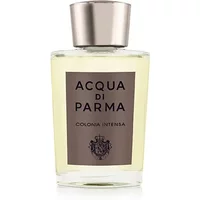 Acqua Di Parma Colonia Intensa Eau De Cologne Vaporisateur 180ml