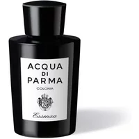 Beauty The Shop Acqua Di Parma Colonia Essenza Eau De Cologne Vaporisateur 180ml