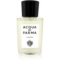 Acqua Di Parma Colonia Eau De Cologne Vaporisateur 20ml