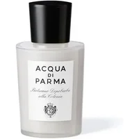 Acqua Di Parma Colonia After Shave Lotion 100ml